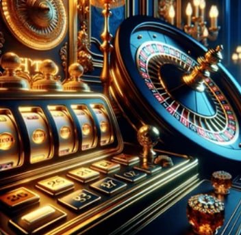phpvip casino-style games and sports betting available to VIP members
